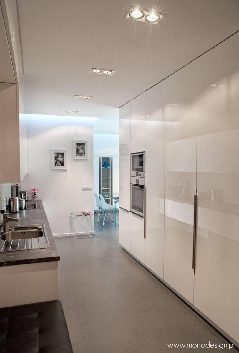 Appartement Sloneczny Lemon 72 à Gródek Nad Dunajcem Extérieur photo