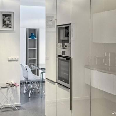 Appartement Sloneczny Lemon 72 à Gródek Nad Dunajcem Extérieur photo