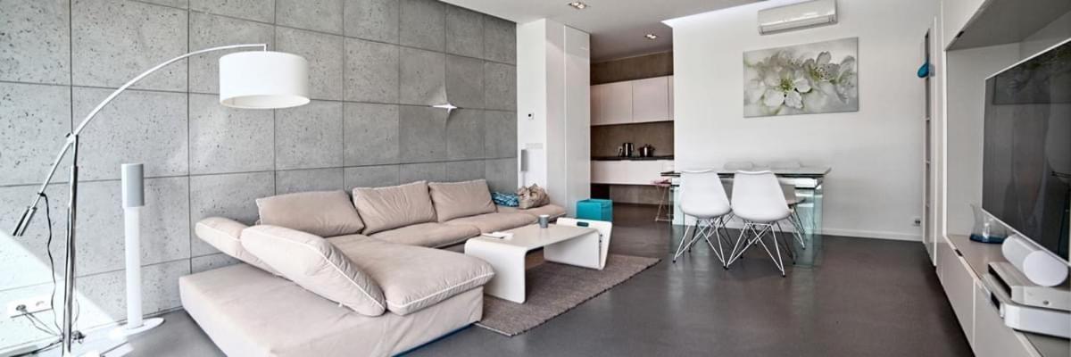 Appartement Sloneczny Lemon 72 à Gródek Nad Dunajcem Extérieur photo