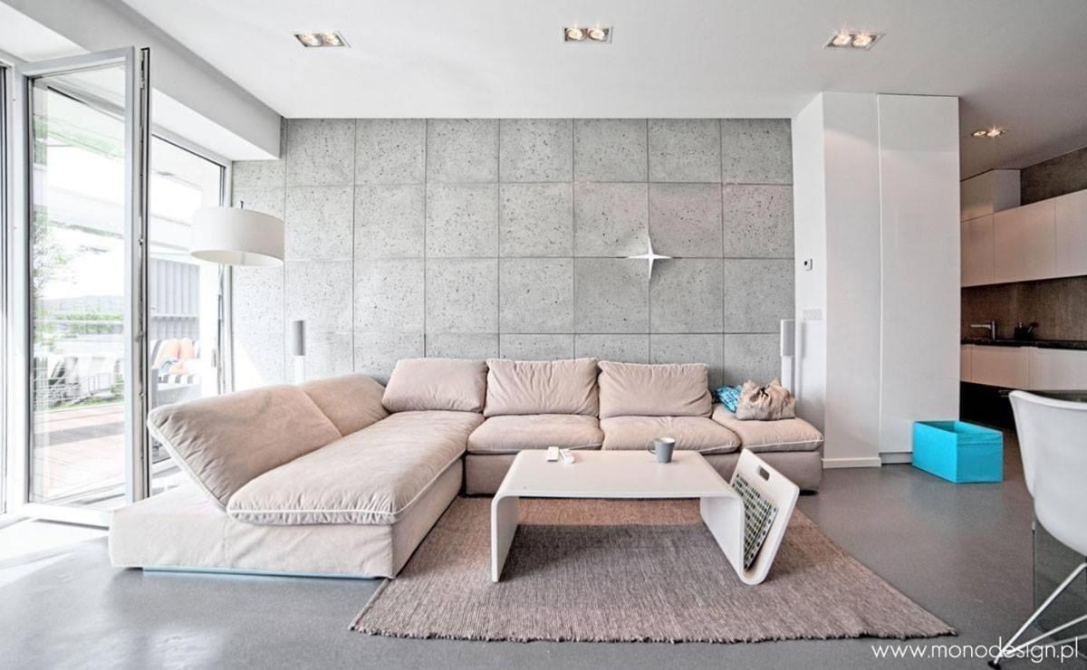 Appartement Sloneczny Lemon 72 à Gródek Nad Dunajcem Extérieur photo