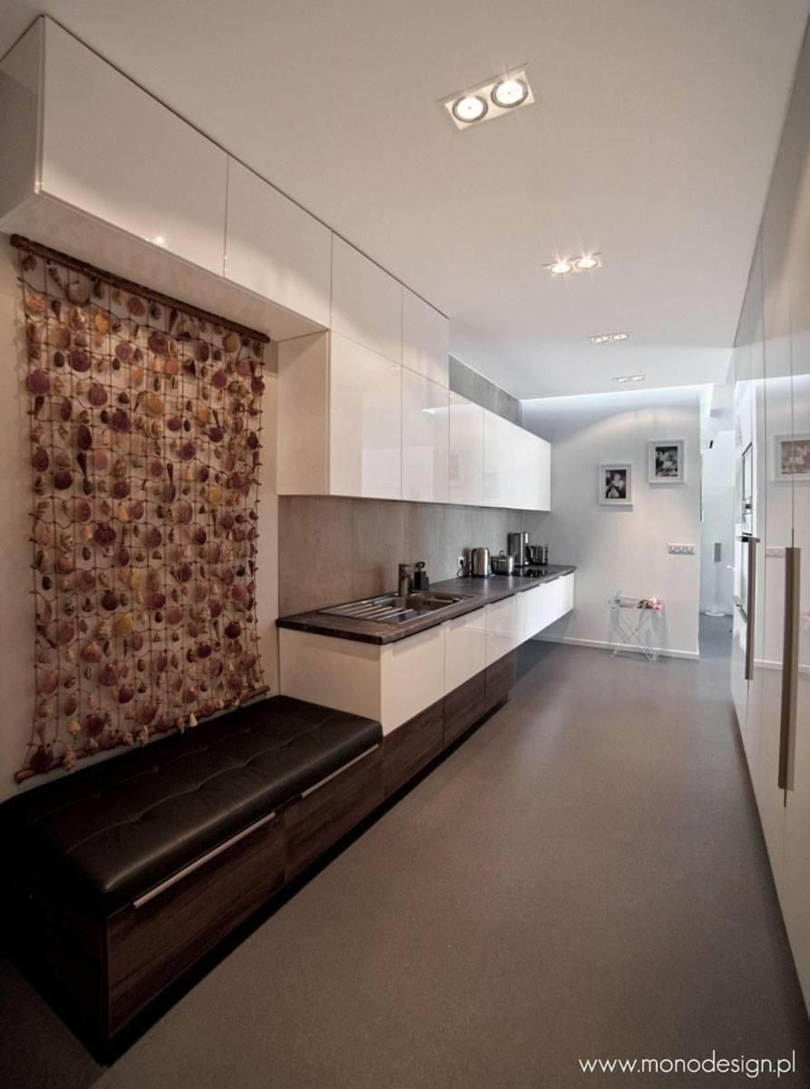Appartement Sloneczny Lemon 72 à Gródek Nad Dunajcem Extérieur photo