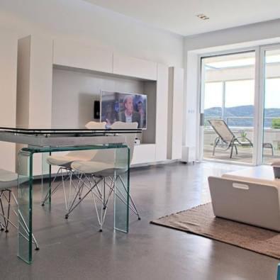 Appartement Sloneczny Lemon 72 à Gródek Nad Dunajcem Extérieur photo