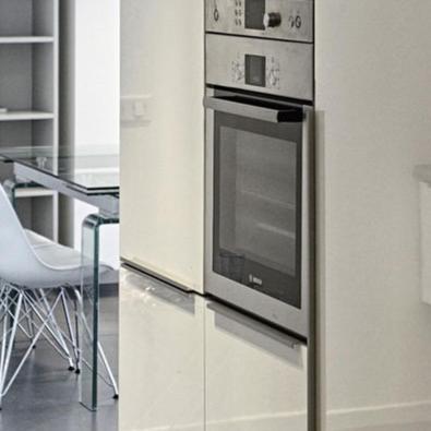 Appartement Sloneczny Lemon 72 à Gródek Nad Dunajcem Extérieur photo