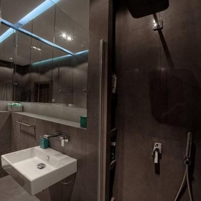 Appartement Sloneczny Lemon 72 à Gródek Nad Dunajcem Extérieur photo