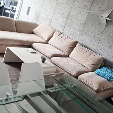 Appartement Sloneczny Lemon 72 à Gródek Nad Dunajcem Extérieur photo