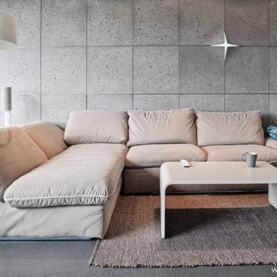 Appartement Sloneczny Lemon 72 à Gródek Nad Dunajcem Extérieur photo