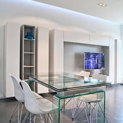 Appartement Sloneczny Lemon 72 à Gródek Nad Dunajcem Extérieur photo